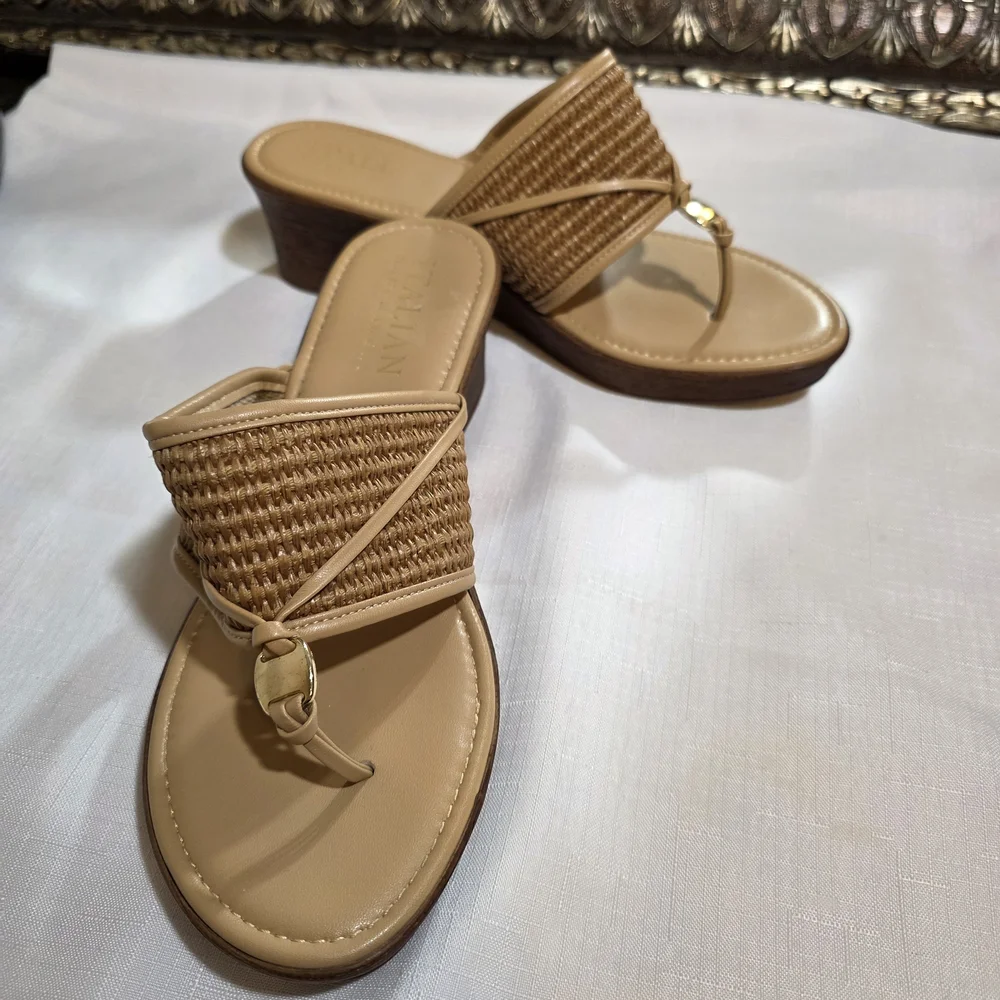 Italian Shoemakers - 